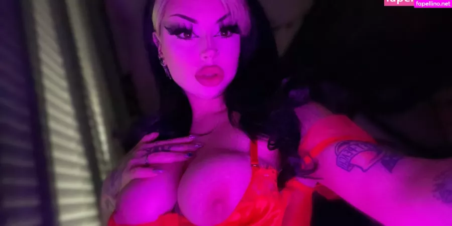 Spookyxpeach OnlyFans Thumbnail #N6k49HcCkm