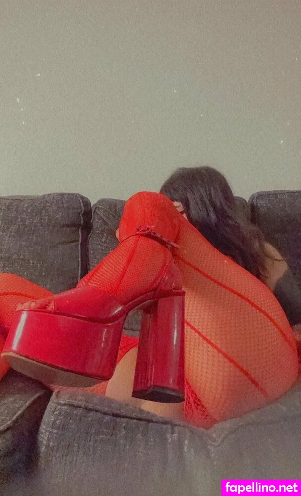 spookyxtreatzfree Nude Leaked OnlyFans Photo #YJf962OnNt