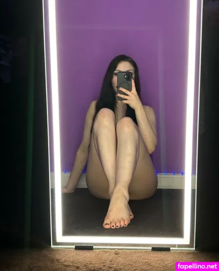 Spookyzoey OnlyFans Thumbnail #CqQH2dWxXS