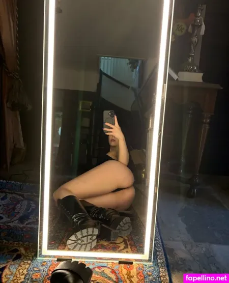 Spookyzoey OnlyFans Thumbnail #mZ6odhUkBf