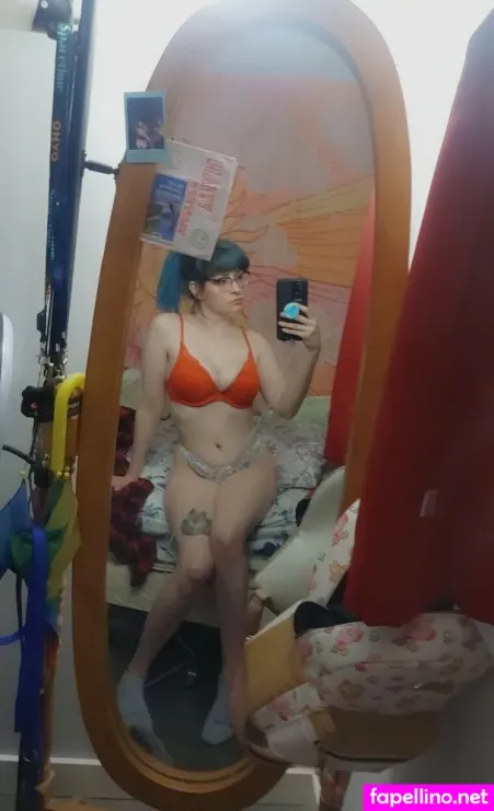 Spoolionthenet OnlyFans Thumbnail #1Mj8TxTTMB