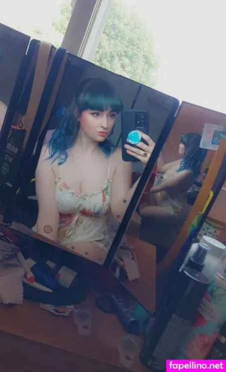 Spoolionthenet OnlyFans Thumbnail #4qA1jSok1X