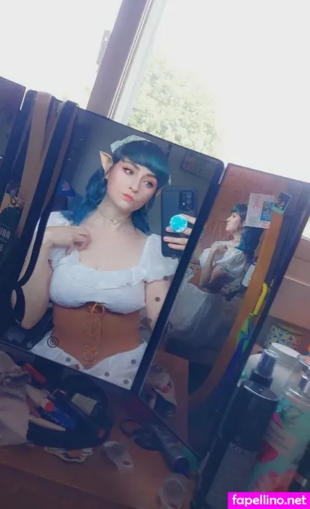 Spoolionthenet OnlyFans Thumbnail #QVHI2qyd34