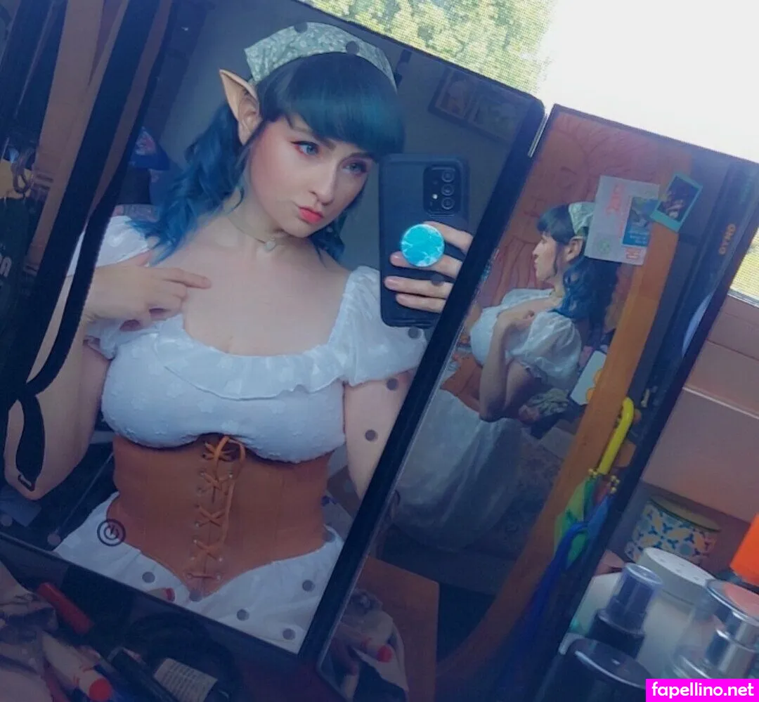 spoolionthenet Nude Leaked OnlyFans Photo #RbsEShioLx