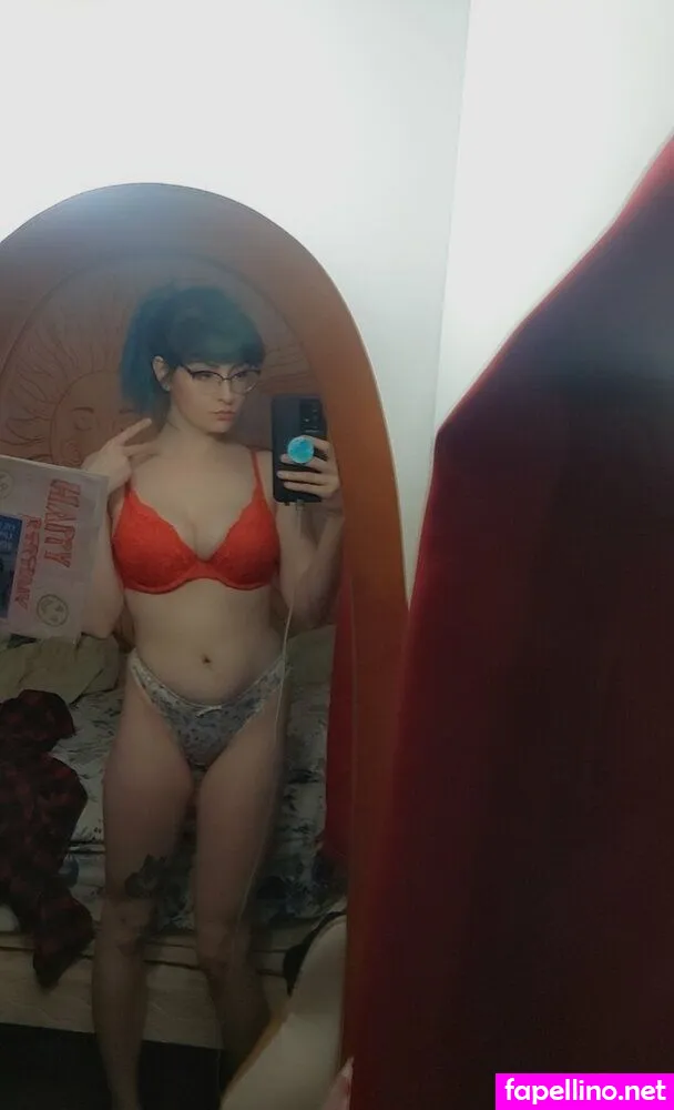 spoolionthenet Nude Leaked OnlyFans Photo #SnFPjmxJ2p