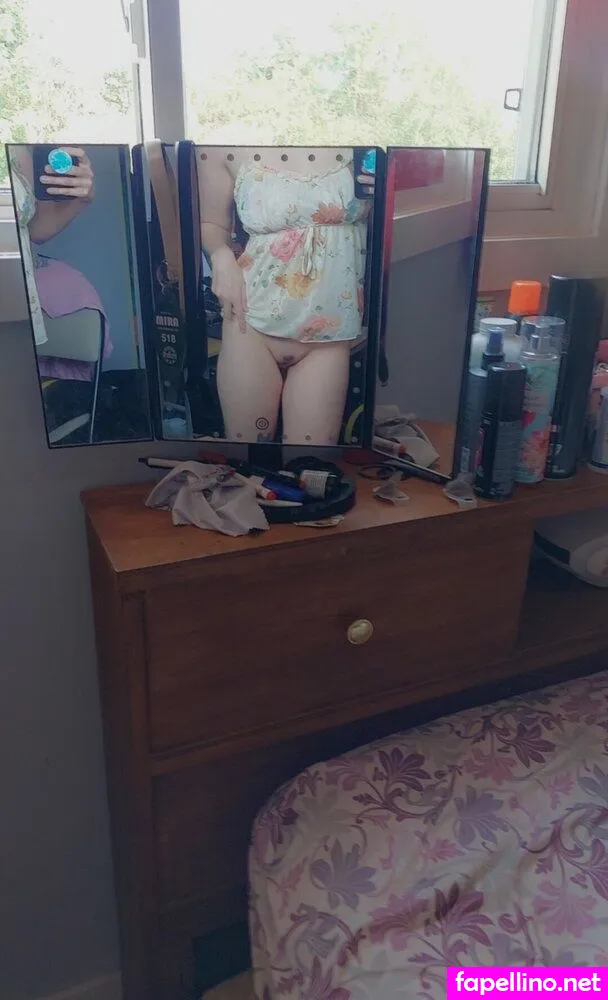 spoolionthenet Nude Leaked OnlyFans Photo #XHufe7jKF8