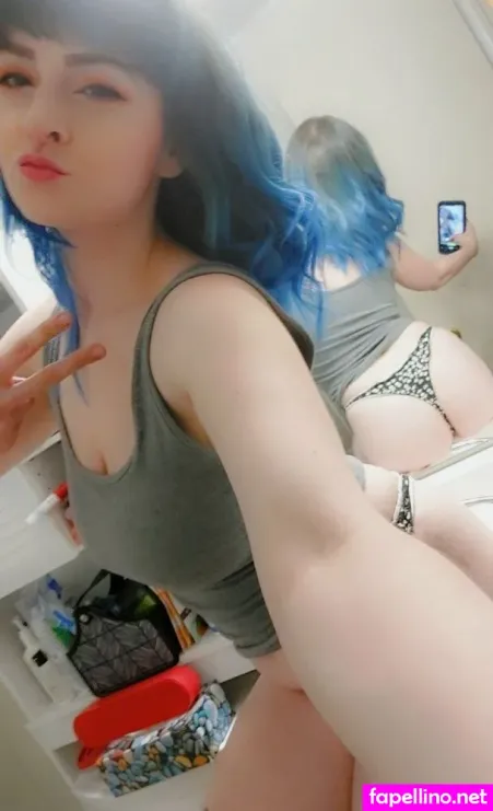 Spoolionthenet OnlyFans Thumbnail #sLuKHODWpX