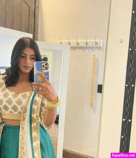 Spoonfulofjenny Main Profile Photo