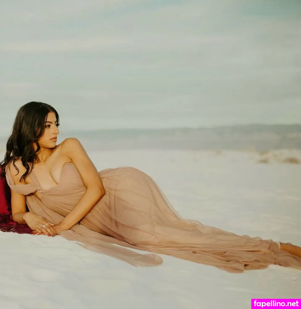 spoonfulofjenny Nude Leaked OnlyFans Photo #Ygx3Xq88h9