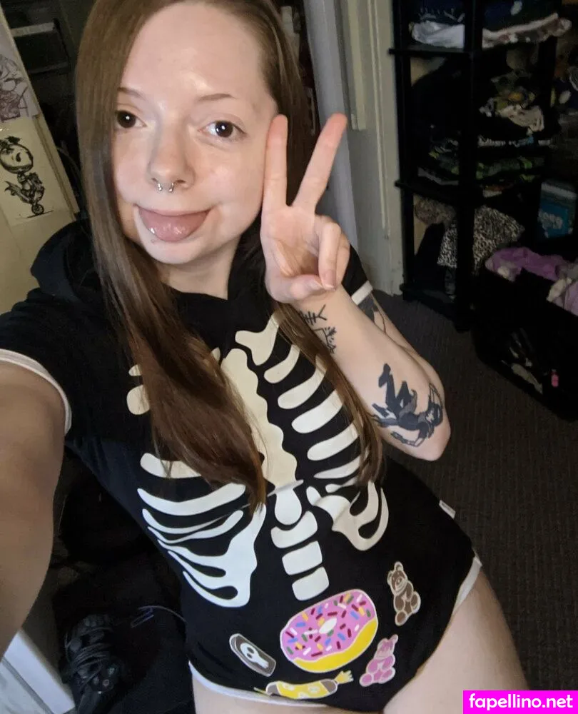 spoonfire_co, spooniefree Nude Leaked OnlyFans Photo #0qVbNkiCG1