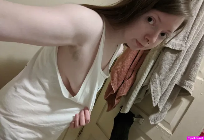 Spooniefree OnlyFans Thumbnail #5Fgjdq1NG7