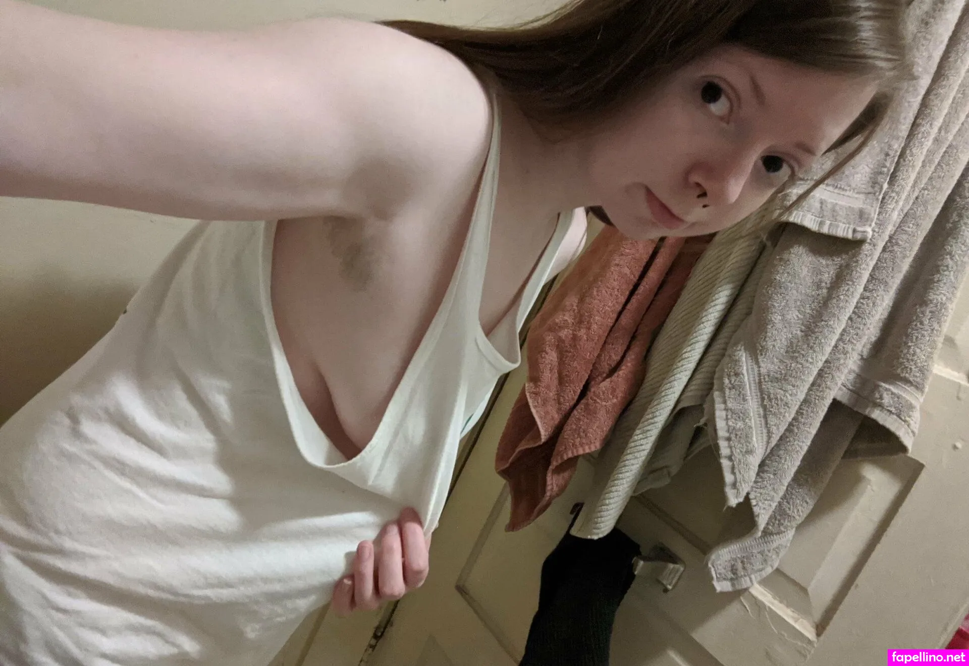 spoonfire_co, spooniefree Nude Leaked OnlyFans Photo #5Fgjdq1NG7