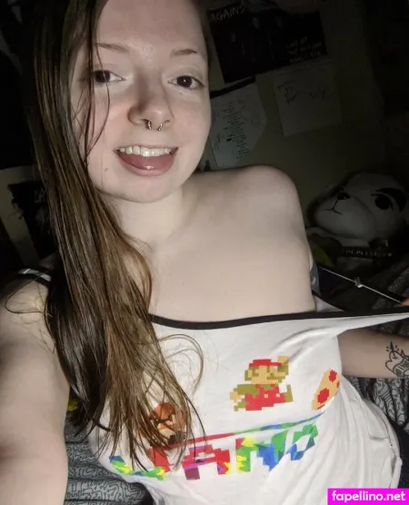 Spooniefree OnlyFans Thumbnail #6rAbp7p7mb
