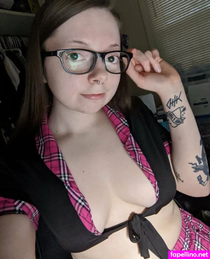 spoonfire_co, spooniefree Nude Leaked OnlyFans Photo #8As8urloRT