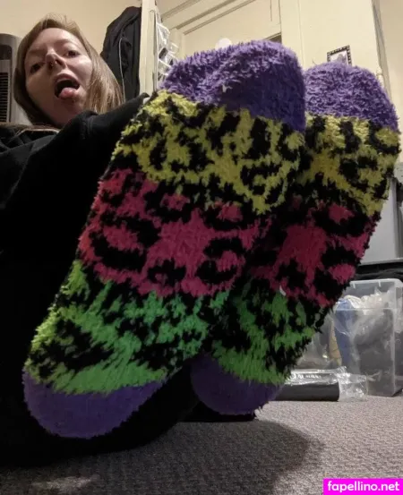Spooniefree OnlyFans Thumbnail #BDVGAZqWGS