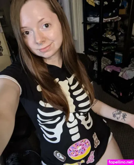 Spooniefree OnlyFans Thumbnail #FG4yyaqM7o