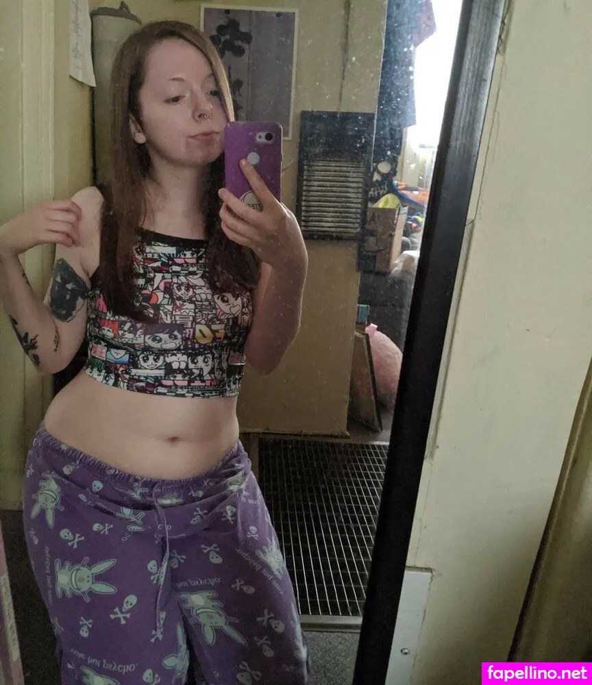 spoonfire_co, spooniefree Nude Leaked OnlyFans Photo #FvvMUgGbaD