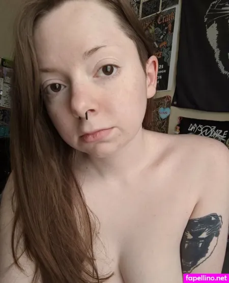 Spooniefree OnlyFans Thumbnail #IfBjW0DZN4