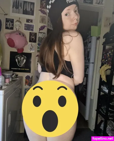 Spooniefree OnlyFans Thumbnail #LEg1o9VoKX