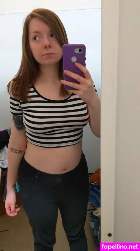 Spooniefree OnlyFans Thumbnail #MPbiQ72haX
