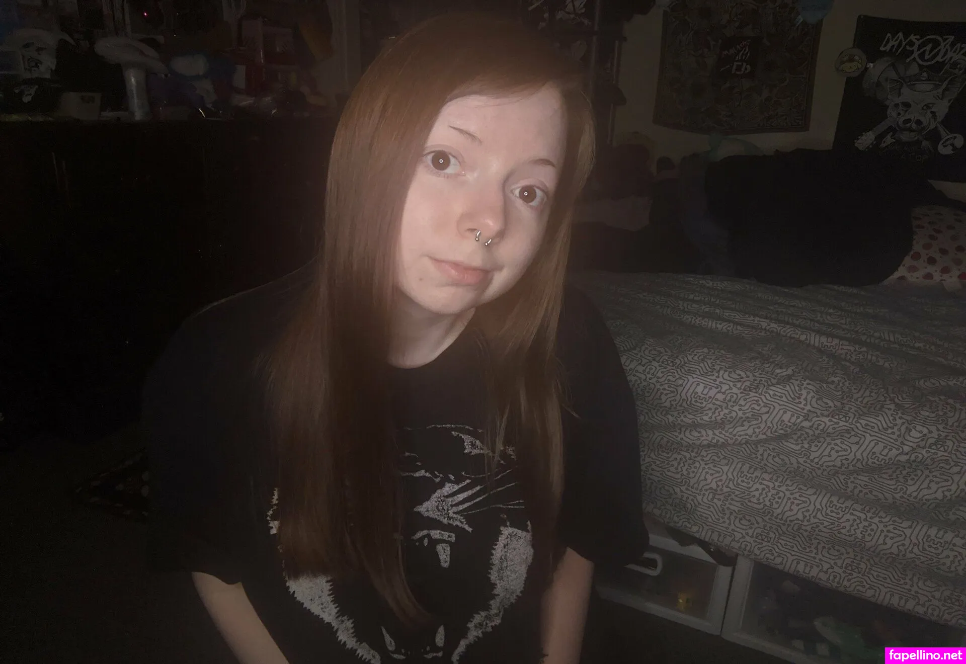spoonfire_co, spooniefree Nude Leaked OnlyFans Photo #dz5QKpKfLj