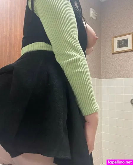 Spoookumz OnlyFans Thumbnail #6oxudKaBof