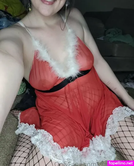 Spoookumz OnlyFans Thumbnail #GUq3JUT5Bj