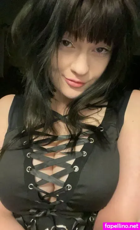 Spoookumz OnlyFans Thumbnail #MNu5QlwBC7