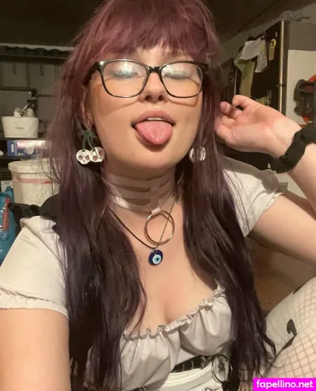 Spoookumz OnlyFans Thumbnail #QMXbwBi1Eu