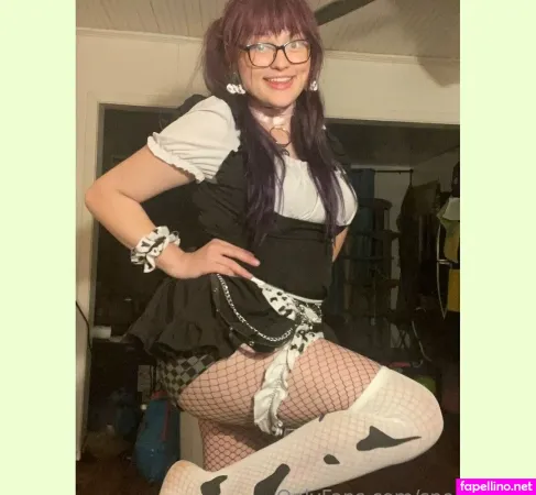 Spoookumz OnlyFans Thumbnail #eKgbWw6WYt