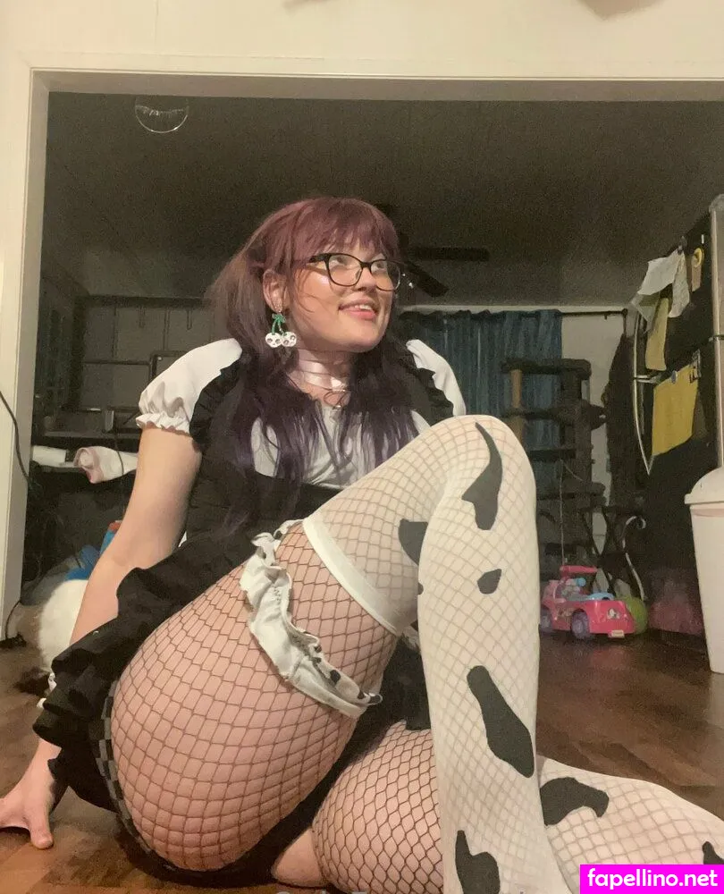 kentjamz, spoookumz Nude Leaked OnlyFans Photo #kOzGVonRHX