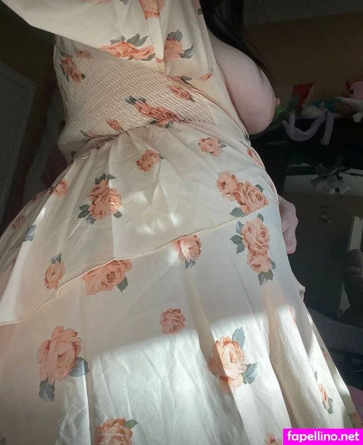 kentjamz, spoookumz Nude Leaked OnlyFans Photo #sbqyyAX7LZ