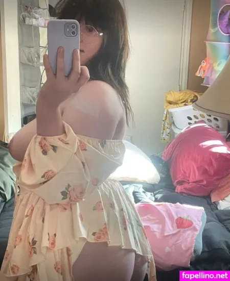 Spoookumz OnlyFans Thumbnail #tytdd8qt31