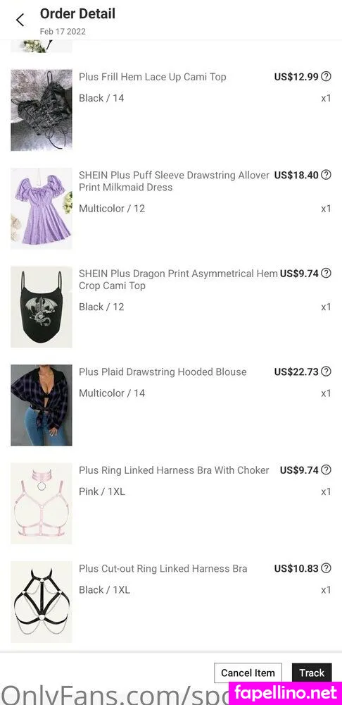 kentjamz, spoookumz Nude Leaked OnlyFans Photo #u82TZCDh9y