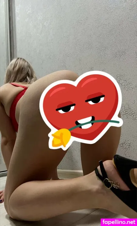 Sport Inna OnlyFans Thumbnail #7wBG7p7Ejf