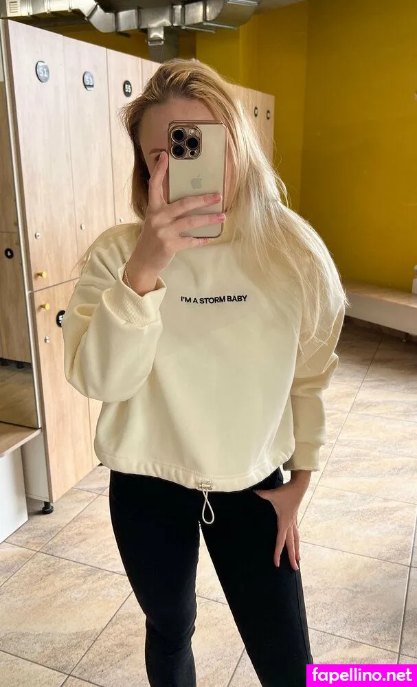 sport_inna Nude Leaked OnlyFans Photo #8acNAPoQPB