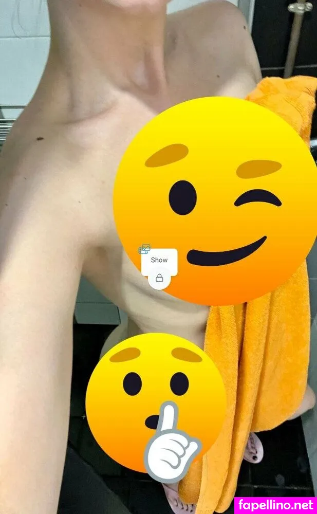 sport_inna Nude Leaked OnlyFans Photo #FMgq1oT1LP