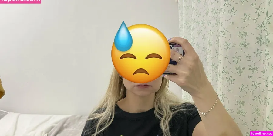 Sport Inna OnlyFans Thumbnail #ISbEwJzEe5