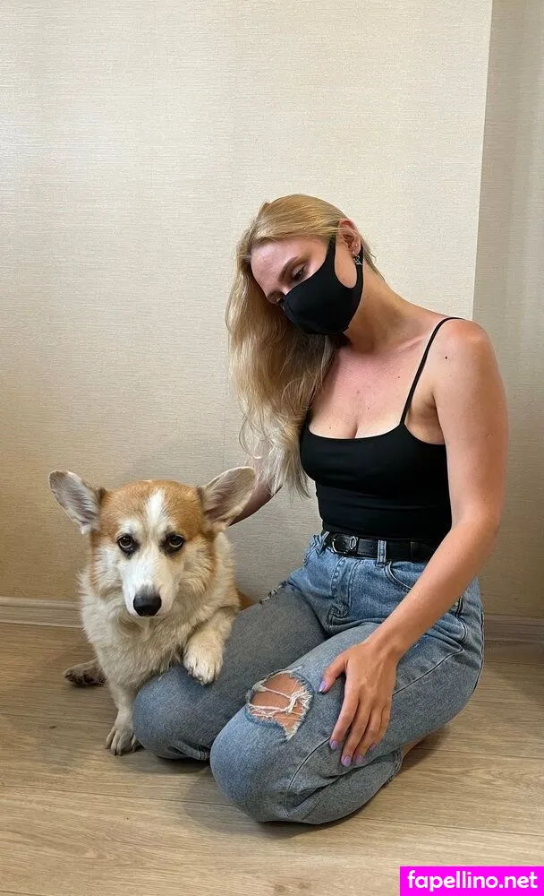 sport_inna Nude Leaked OnlyFans Photo #M12WSyNNZw