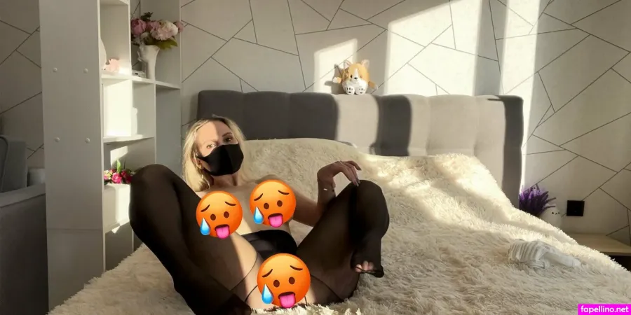 Sport Inna OnlyFans Thumbnail #QVUnwL095V