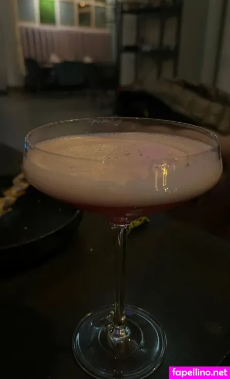 Sport Inna Main Profile Photo