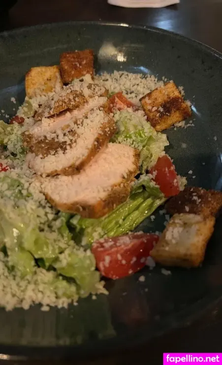 Sport Inna OnlyFans Thumbnail #doslPCkdGK