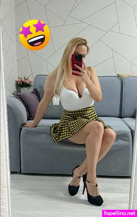 Sport Inna OnlyFans Thumbnail #nZL9NZJK93