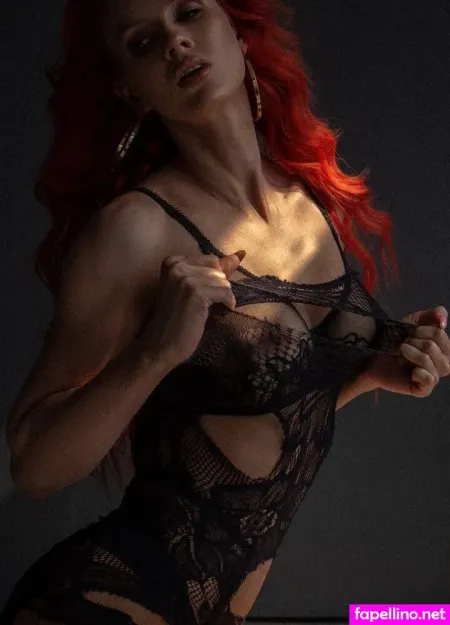 Sportbelochka OnlyFans Thumbnail #0bVdEFdZRx