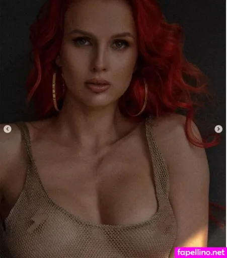 Sportbelochka OnlyFans Thumbnail #2wWpGJ0qLr