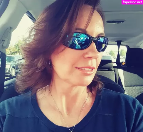 Sportie Spice OnlyFans Thumbnail #99RdjQA6A0