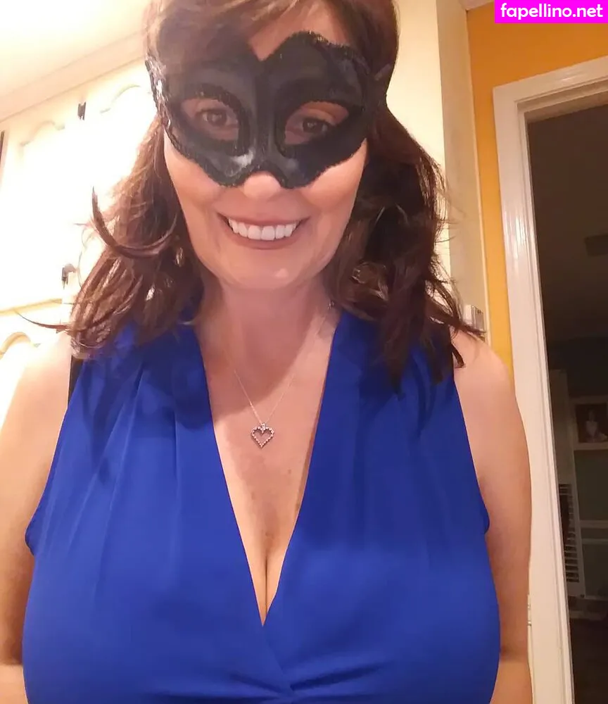 Sydniestrong, sportie.spice Nude Leaked OnlyFans Photo #dbdtaAkqAK