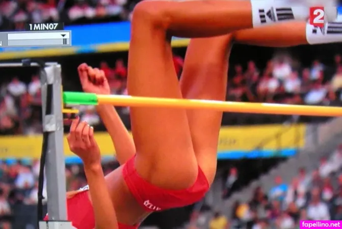 Sportlerinnen Deutsch Amp International 1 OnlyFans Thumbnail #1yLtzZ54Re
