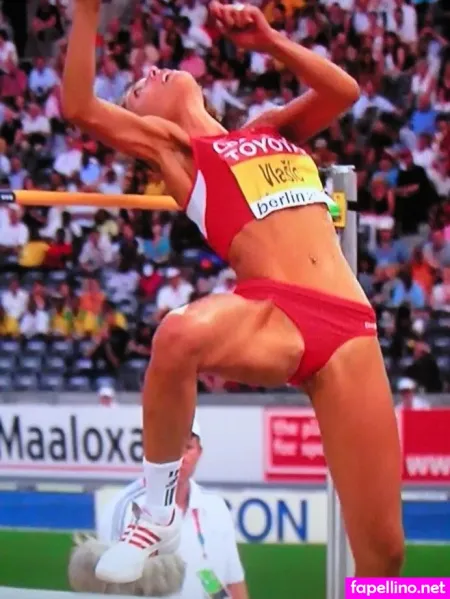 Sportlerinnen Deutsch Amp International 1 OnlyFans Thumbnail #8liwgVSvTz