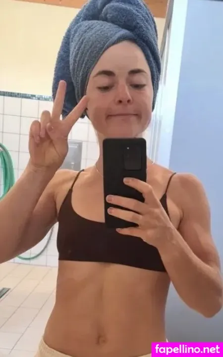 Sportlerinnen Deutsch Amp International 1 OnlyFans Thumbnail #Mj2mzvAeBJ